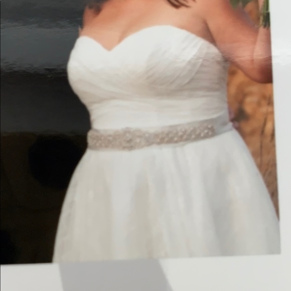 Sash - Picture 3 of 3